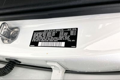 2018 Volvo XC90 T6 Momentum