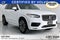 2022 Volvo XC90 T6 Momentum