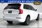 2022 Volvo XC90 T6 Momentum