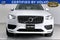 2022 Volvo XC90 T6 Momentum