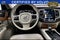 2022 Volvo XC90 T6 Momentum