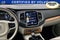 2022 Volvo XC90 T6 Momentum