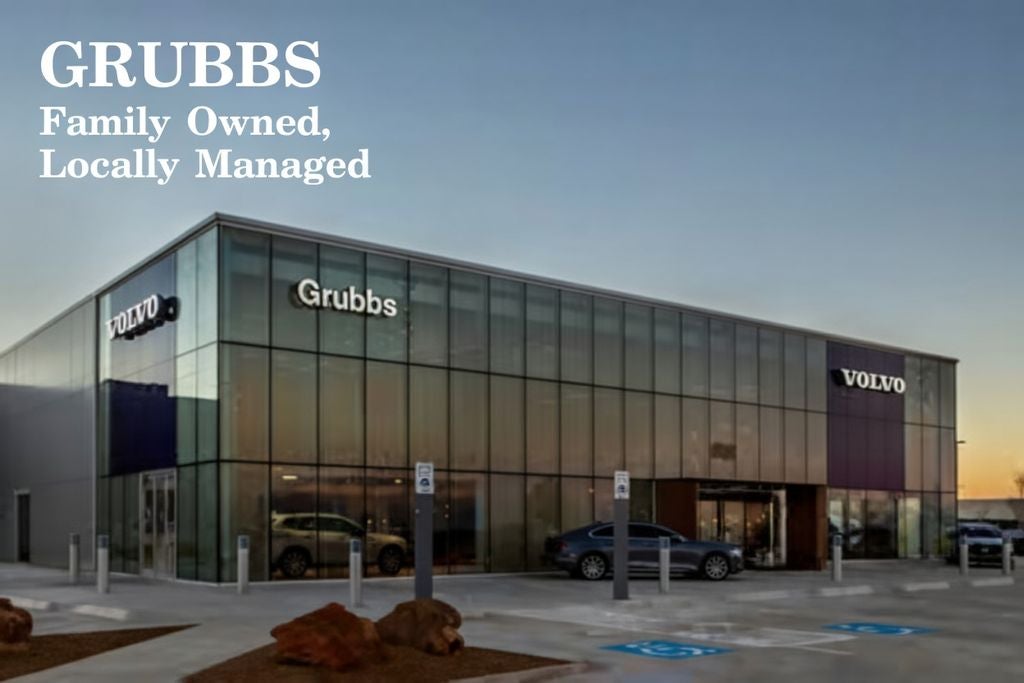 2021 Volvo XC90 T6 Momentum