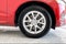 2021 Volvo XC60 T6 Momentum