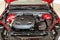 2021 Volvo XC60 T6 Momentum