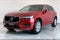 2021 Volvo XC60 T6 Momentum