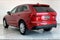 2021 Volvo XC60 T6 Momentum