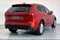 2021 Volvo XC60 T6 Momentum