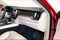 2021 Volvo XC60 T6 Momentum