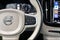 2021 Volvo XC60 T6 Momentum
