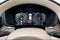 2021 Volvo XC60 T6 Momentum