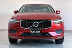 2021 Volvo XC60 T6 Momentum