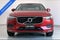 2021 Volvo XC60 T6 Momentum