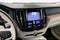 2021 Volvo XC60 T6 Momentum