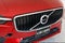 2021 Volvo XC60 T6 Momentum