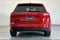 2021 Volvo XC60 T6 Momentum
