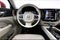 2021 Volvo XC60 T6 Momentum