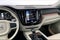 2021 Volvo XC60 T6 Momentum