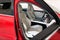 2021 Volvo XC60 T6 Momentum