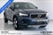 2021 Volvo XC40 Momentum