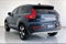 2021 Volvo XC40 Momentum