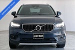 2021 Volvo XC40 Momentum