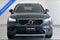 2021 Volvo XC40 Momentum