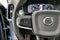 2021 Volvo XC40 Momentum