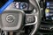 2021 Volvo XC40 Momentum