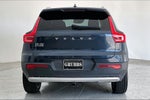 2021 Volvo XC40 Momentum