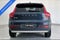 2021 Volvo XC40 Momentum