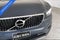 2021 Volvo XC40 Momentum