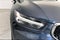2021 Volvo XC40 Momentum