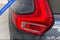 2021 Volvo XC40 Momentum