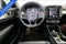 2021 Volvo XC40 Momentum