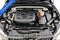 2021 Volvo XC60 Recharge Plug-In Hybrid T8 Polestar