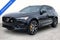 2021 Volvo XC60 Recharge Plug-In Hybrid T8 Polestar