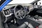 2021 Volvo XC60 Recharge Plug-In Hybrid T8 Polestar