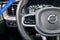 2021 Volvo XC60 Recharge Plug-In Hybrid T8 Polestar