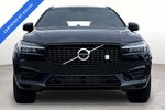2021 Volvo XC60 Recharge Plug-In Hybrid T8 Polestar
