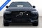 2021 Volvo XC60 Recharge Plug-In Hybrid T8 Polestar