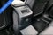 2021 Volvo XC60 Recharge Plug-In Hybrid T8 Polestar