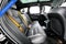 2021 Volvo XC60 Recharge Plug-In Hybrid T8 Polestar