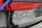 2021 Volvo XC60 Recharge Plug-In Hybrid T8 Polestar