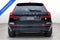 2021 Volvo XC60 Recharge Plug-In Hybrid T8 Polestar