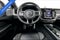 2021 Volvo XC60 Recharge Plug-In Hybrid T8 Polestar