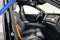2021 Volvo XC60 Recharge Plug-In Hybrid T8 Polestar