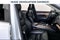 2020 Volvo XC90 Hybrid T8 Inscription