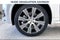 2020 Volvo XC90 Hybrid T8 Inscription