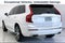 2020 Volvo XC90 Hybrid T8 Inscription